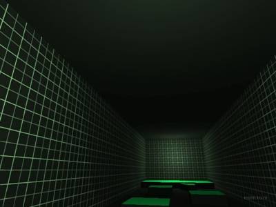 bhop_greenroom thumb 11