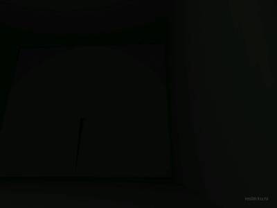 bhop_greenroom thumb 15