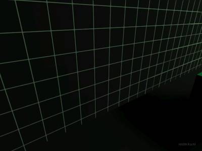 bhop_greenroom thumb 9