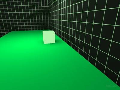 bhop_greenroom thumb 8