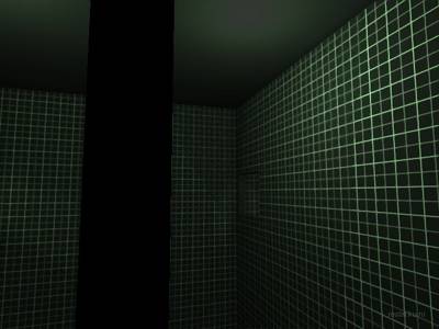 bhop_greenroom thumb 37