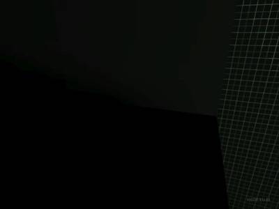 bhop_greenroom thumb 32