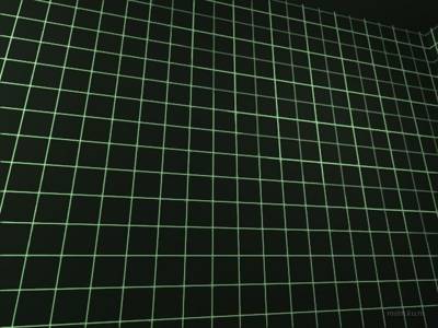 bhop_greenroom thumb 18