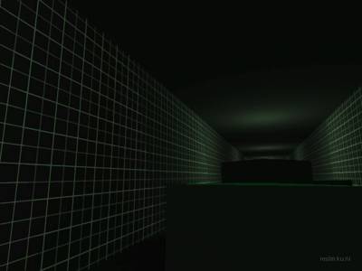 bhop_greenroom thumb 7