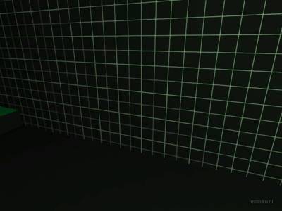 bhop_greenroom thumb 39