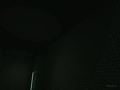 bhop_greenroom thumb 43