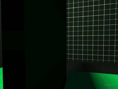 bhop_greenroom_final thumb 26