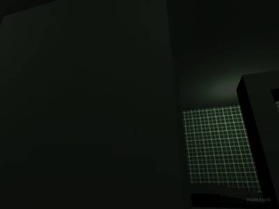 bhop_greenroom_final thumb 72