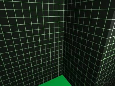 bhop_greenroom_final thumb 17