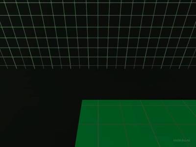 bhop_greenroom_final thumb 25