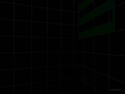 bhop_greenroom_final thumb 69