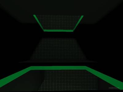 bhop_greenroom_final thumb 103