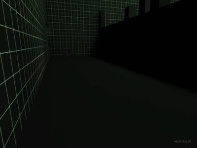 bhop_greenroom_final thumb 97