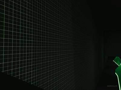 bhop_greenroom_final thumb 40