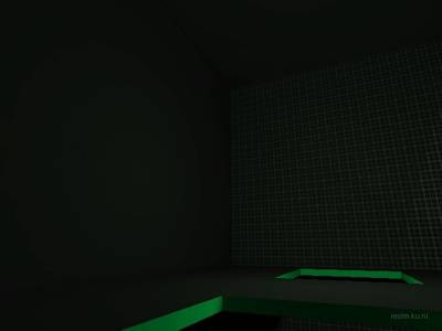 bhop_greenroom_final thumb 106