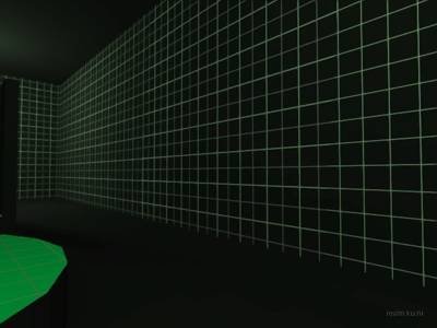 bhop_greenroom_final thumb 102