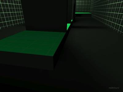 bhop_greenroom_final thumb 27