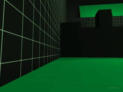 bhop_greenroom_final thumb 60