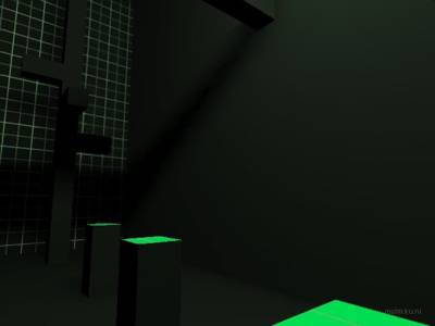 bhop_greenroom_final thumb 37