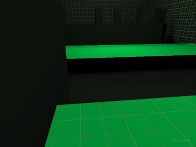 bhop_greenroom_final thumb 67