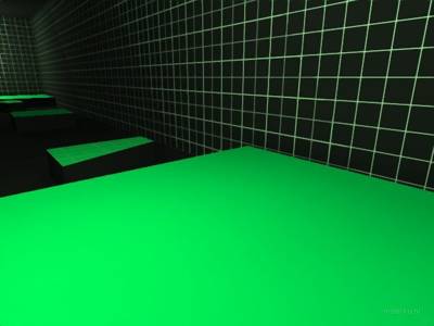 bhop_greenroom_final thumb 34