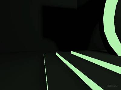 bhop_greenroom_final thumb 32