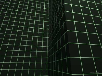 bhop_greenroom_final thumb 73