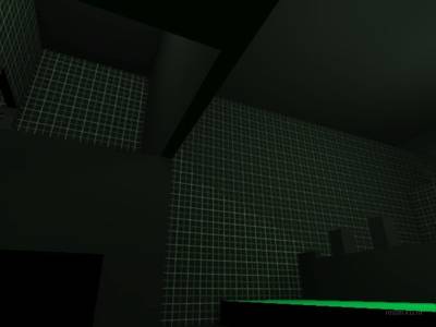 bhop_greenroom_final thumb 91