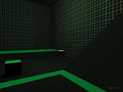 bhop_greenroom_final thumb 109