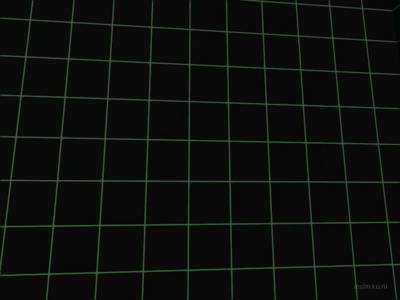 bhop_greenroom_final thumb 15