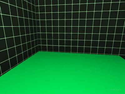 bhop_greenroom_final thumb 66