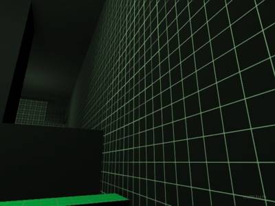 bhop_greenroom_final thumb 94