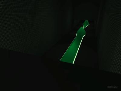 bhop_greenroom_final thumb 78