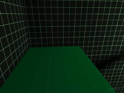 bhop_greenroom_final thumb 12