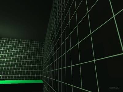 bhop_greenroom_final thumb 49