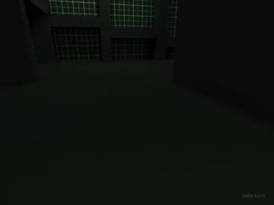 bhop_greenroom_final thumb 74