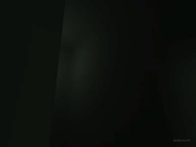 bhop_greenroom_final thumb 77