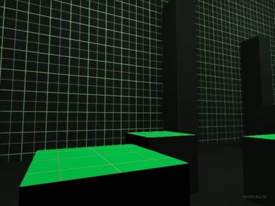 bhop_greenroom_final thumb 65