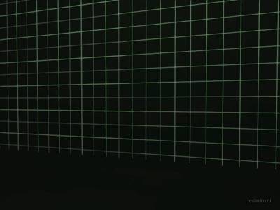 bhop_greenroom_final thumb 9