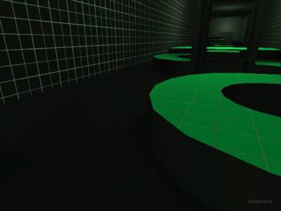 bhop_greenroom_final thumb 104