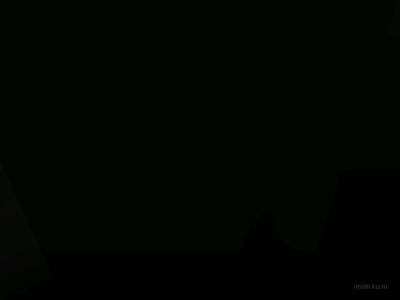 bhop_greenroom_final thumb 85