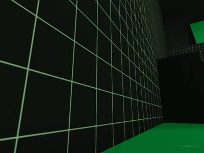 bhop_greenroom_final thumb 87