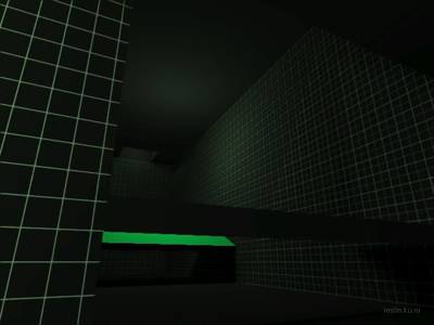 bhop_greenroom_final thumb 70