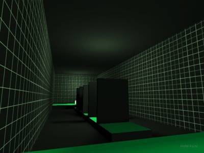 bhop_greenroom_final thumb 23