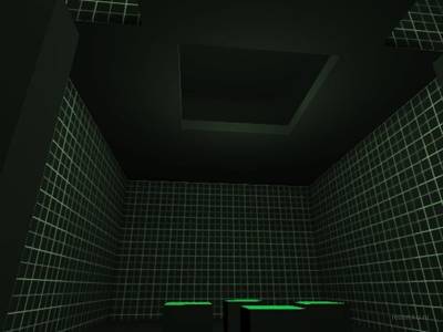 bhop_greenroom_final thumb 3