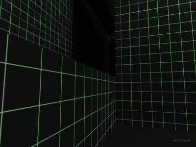 bhop_greenroom_final thumb 31