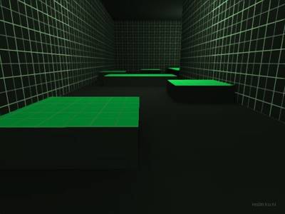 bhop_greenroom_final thumb 44