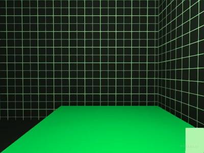 bhop_greenroom_final thumb 63