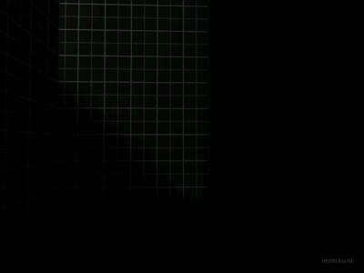 bhop_greenroom_final thumb 50