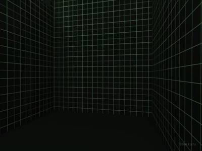 bhop_greenroom_final thumb 5